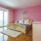 Five-Bedroom Holiday Home In Zadar