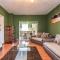 Five-Bedroom Holiday Home In Zadar