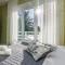 Five-Bedroom Holiday Home In Zadar