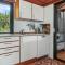 2 Bedroom Awesome Home In Vig