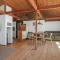 2 Bedroom Awesome Home In Vig