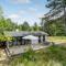2 Bedroom Awesome Home In Vig - Vig