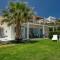 Junior suite by the beach Stalida
