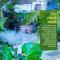 Thien Phu Homestay and Coffee - Mang Den