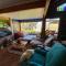 Casa amplia y luminosa de 300m2 en terreno 3000 m2