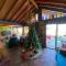 Casa amplia y luminosa de 300m2 en terreno 3000 m2