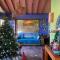 Casa amplia y luminosa de 300m2 en terreno 3000 m2