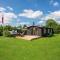 Cozy Home In Haderslev With Wifi - Haderslev