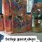 RIANI HOMESTAY