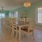 Villa del Sol by Pristine Property Vacation Rentals