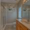 Villa del Sol by Pristine Property Vacation Rentals