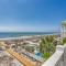 Villa del Sol by Pristine Property Vacation Rentals