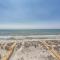 Villa del Sol by Pristine Property Vacation Rentals