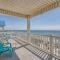 Villa del Sol by Pristine Property Vacation Rentals