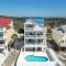Villa del Sol by Pristine Property Vacation Rentals