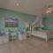 Villa del Sol by Pristine Property Vacation Rentals