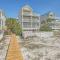 Villa del Sol by Pristine Property Vacation Rentals