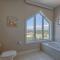 Villa del Sol by Pristine Property Vacation Rentals