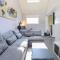 Gorgeous Home In St-Martin-Aux-Buneaux
