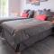 Gorgeous Home In St-Martin-Aux-Buneaux