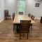 1st Class Rentals The Thurman Munson House