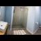 1st Class Rentals The Thurman Munson House