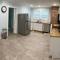 1st Class Rentals The Thurman Munson House