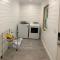1st Class Rentals The Thurman Munson House