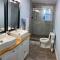 1st Class Rentals The Thurman Munson House