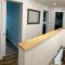 1st Class Rentals The Thurman Munson House