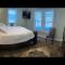 1st Class Rentals The Thurman Munson House
