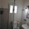 Vicky's Panoramic View Apartments - Pelekas