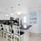 Pelican Crossing by Pristine Properties Vacation Rentals - Cape San Blas