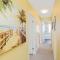 Pelican Crossing by Pristine Properties Vacation Rentals