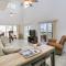 Beach Please by Pristine Properties Vacation Rentals - Indian Pass