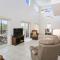 Beach Please by Pristine Properties Vacation Rentals - Indian Pass