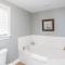 Paradise Shores 403 Sunset Paradise by Pristine Properties Vacation Rentals