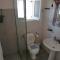 Vicky's Panoramic View Apartments - Pelekas