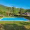 Tenuta delle Rose - Country House