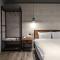 Meworld Hotel - Songshan