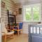 Holiday Home Attenbjerg Vejby Xi