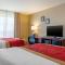 Holiday Home Attenbjerg Vejby Xi