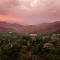 Mukteshwar Treat Resort