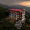 Mukteshwar Treat Resort