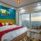 Mukteshwar Treat Resort