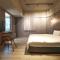 Meworld Hotel - Songshan