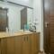 Mukteshwar Treat Resort