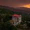 Mukteshwar Treat Resort