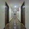 Mukteshwar Treat Resort