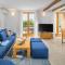 Holiday Home Baredine Iii